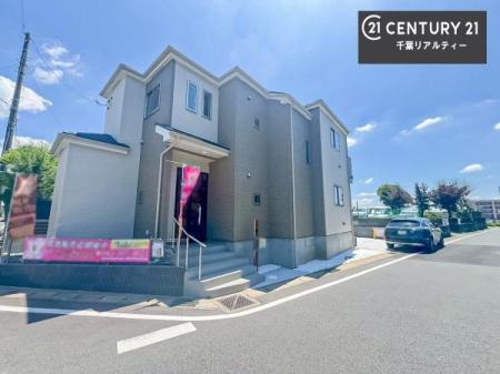 OʓH܂ތnʐ^ ӊAql̂]ɍꏏɂēv܂BZ[AhoCU[ɂ邲k܂BЂ͂₢킹ɑΉ܂I҂܂I