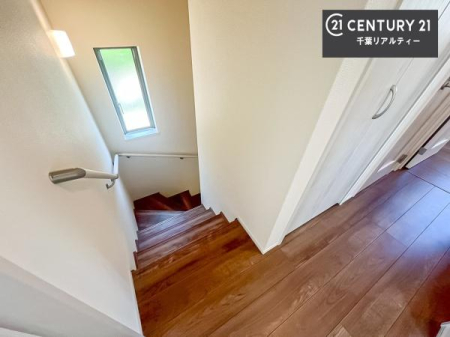 ̑ Ki͖邭萠Ă܂Bql₲Nz̕SĂp܂ˁB