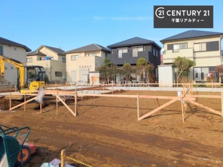 nOώʐ^ ݒłI{Ĥwł܂I
ӊ⑼܂Ƃ߂Ăē\łIsY̎ȂǂȎłCyɂkB