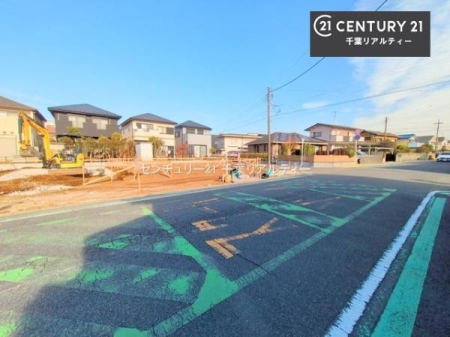 OʓH܂ތnʐ^ ӊAql̂]ɍꏏɂēv܂BZ[AhoCU[ɂ邲k܂BЂ͂₢킹ɑΉ܂I҂܂I