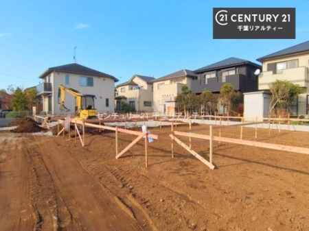 ̑n u̕CɂȂIvuĂǂȏHvuƏڂm肽IvƎvACyɂkB