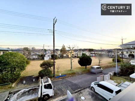 Z˂̒]ʐ^ ꂽɂ͐nJIȎԂy߂܂BC̗ǂʂ蔲X݂łI