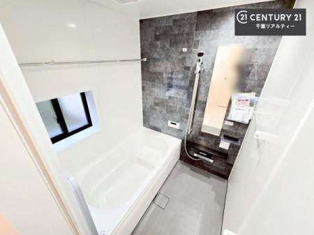  l͋̕C̃oX[́AoĂăoX^C[I
d撣Ă邲JɂD݂̓̓܂āAył݂Ă͂ł傤H