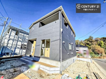 ̑n T̂Ev]EȂǁAȂƕЃX^bt܂ł\tIsYɊւ邱ƂȂAǂ̂悤ȂƂłSӑΉĒ܂B