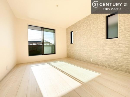 m 2ʍ̌mۂ邢́AʂǂA邭ϋSn̗ǂԂƂȂĂ܂BbNXĉ߂Sn̗ǂłI̖ڊo߂XbL܂ˁI