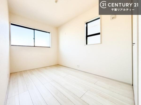 q DޗḿA̖ڊo߂CǂłˁB
ԂƉ߂Ƃł܂B