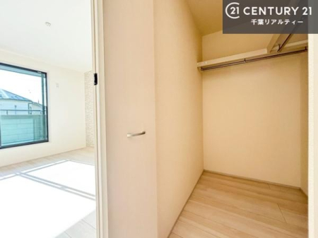 [ EH[NCN[[bgtłB̂mȂǂ[ĂłˁIɂ@ȂǋGߕ̑傫ȉƓd[ł܂B