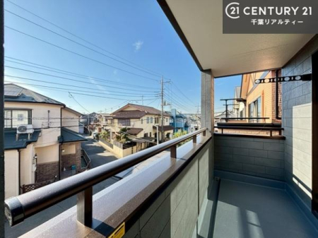 Z˂̒]ʐ^ ꂽɂ͐nJIȎԂy߂܂BC̗ǂʂ蔲X݂łI