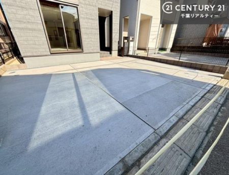 ԏ J[Xy[XtȂ̂Ń}CJ[̕SłˁIЌnɂĂm߂܂I