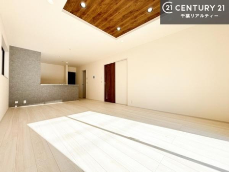 rO Dz܂肪rOłċSn̗ǂԂoĂ܂I
났̎Ԃ߂܂I