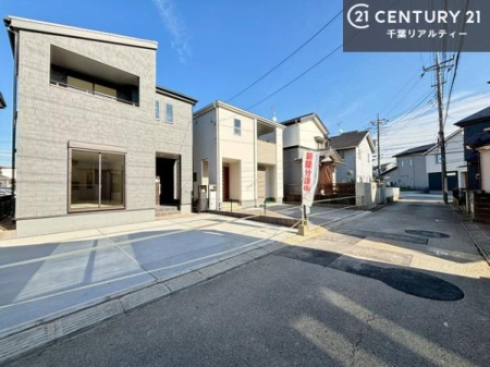 OʓH܂ތnʐ^ ӊAql̂]ɍꏏɂēv܂BZ[AhoCU[ɂ邲k܂BЂ͂₢킹ɑΉ܂I҂܂I