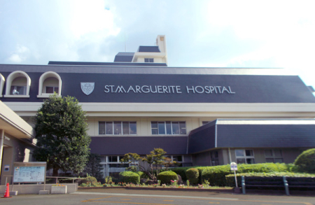 ӊ ya@zÖ@lВcbmZg}[Kbga@F2306m