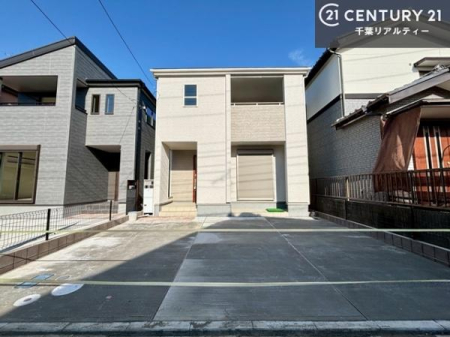 nOώʐ^ zAʂǍDȗnI
ӊ⑼܂Ƃ߂Ăē\łIsY̎ȂǂȎłCyɂkB