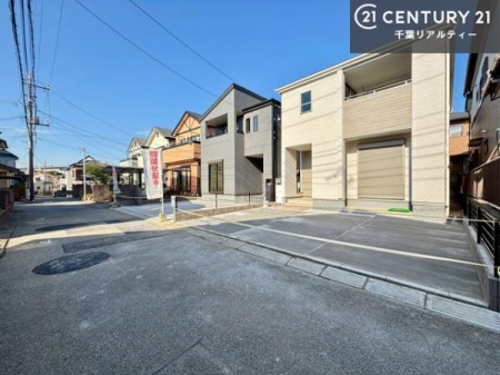 OʓH܂ތnʐ^ ӊAql̂]ɍꏏɂēv܂BZ[AhoCU[ɂ邲k܂BЂ͂₢킹ɑΉ܂I҂܂I