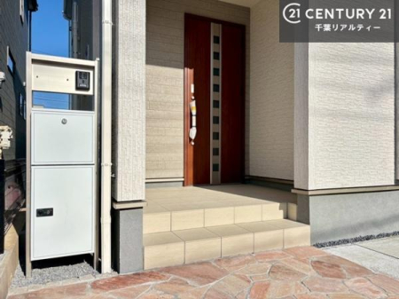 ̑n T̂Ev]EȂǁAȂƕЃX^bt܂ł\tIsYɊւ邱ƂȂAǂ̂悤ȂƂłSӑΉĒ܂B