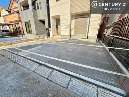 ԏ J[Xy[XtȂ̂Ń}CJ[̕SłˁIЌnɂĂm߂܂I