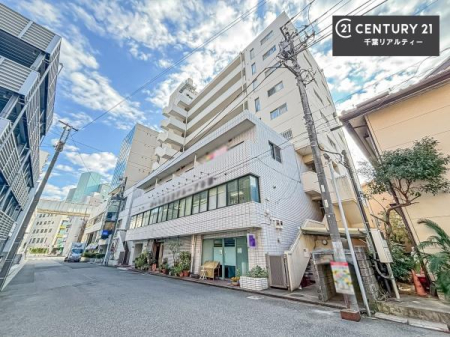 nOώʐ^ tH[ςłIA΁Awł܂̂łCyɂ₢킹Bv]ɂ킹āA]̂ƂKT܂I