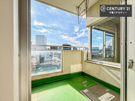 Z˂̒]ʐ^ ꂽɂ͐nJIȎԂy߂܂BC̗ǂʂ蔲X݂łI