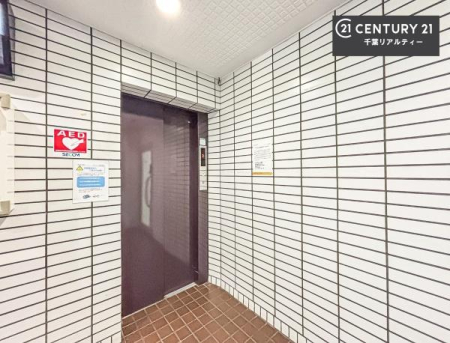 ̑p Gx[^[ŁÄړX[YBKւ̃ANZXKȂ߁ANz̕⏬Ȃq܂邲ƒɂSłBKƗ֐˔Z܂łB