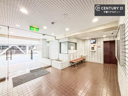 GgX ؂Ȃqlo}GgXBLXĂĊJ܂ˁI]̕܂Ƃ߂ĂēB
₢킹ɑΉ܂I҂܂I