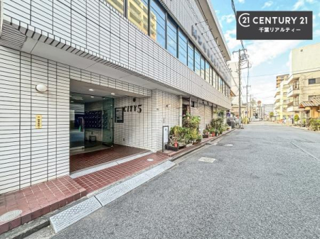 ̑n u̕CɂȂIvuĂǂȏHvuƏڂm肽IvƎvACyɂkB