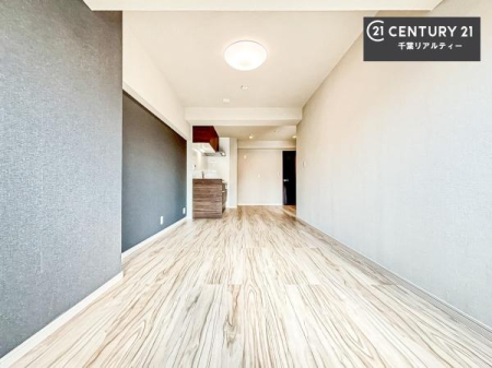 rO Dz܂肪rOłċSn̗ǂԂoĂ܂I
났̎Ԃ߂܂I