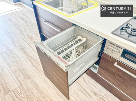 Lb` H@tIZ~͎rh~Ƃđ劈􂵂܂IrgCdlȂ̂ŁAꏊ炸Xy[XLgĎۂ悭Ƃo܂I