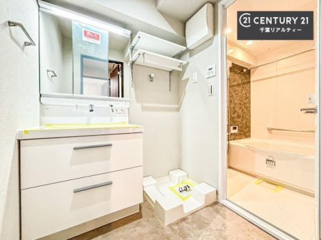 ʑEʏ Oʋdl̐ʏ́AgȂ݂₷I͎[ɂȂĂ܂BhC[₨ϓЕt̂ŐʑXbLƌ邱Ƃo܂I