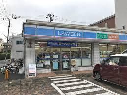 ӊ yRrjz[\to˓񒚖ړXF269m