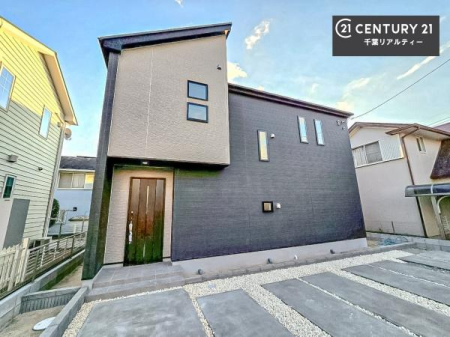 nOώʐ^ ܂Îē\łBA΁Âwł܂̂łCyɂ₢킹BdAɂǂI