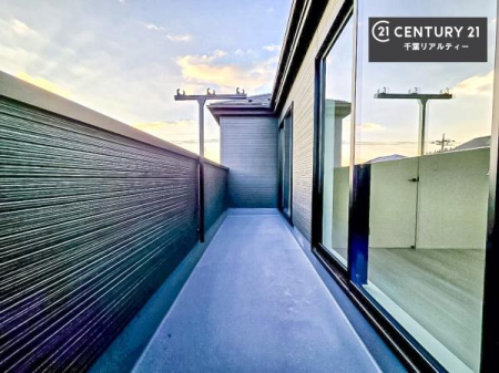 oRj[ LXƂoRj[ň̎n܂X^[gÎՂC悭܂I