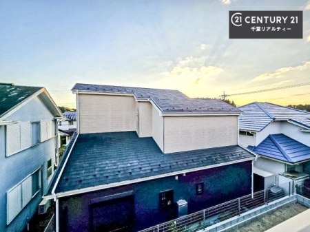 Z˂̒]ʐ^ ꂽɂ͐nJIȎԂy߂܂BC̗ǂʂ蔲X݂łI
