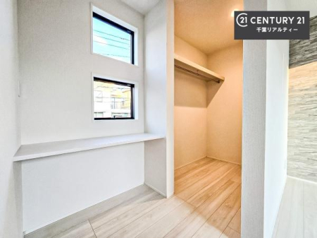 [ EH[NCN[[bgtłB̂mȂǂ[ĂłˁIɂ@ȂǋGߕ̑傫ȉƓd[ł܂B