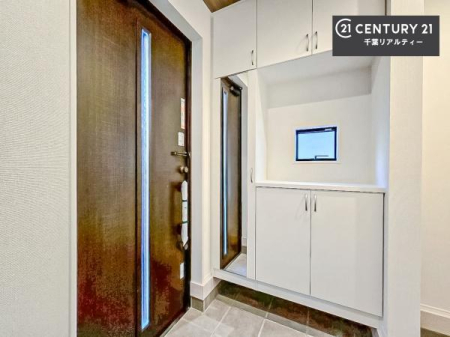  ċAĂĂA܁IȂAD}ĂԂɂȂĂ܂B
邭錺ւłI