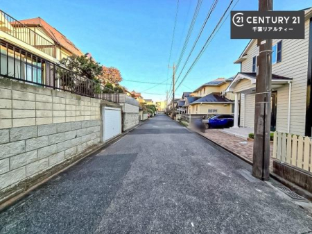 OʓH܂ތnʐ^ ӊAql̂]ɍꏏɂēv܂BZ[AhoCU[ɂ邲k܂BЂ͂₢킹ɑΉ܂I҂܂I