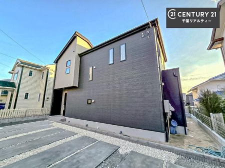 ̑n u̕CɂȂIvuĂǂȏHvuƏڂm肽IvƎvACyɂkB