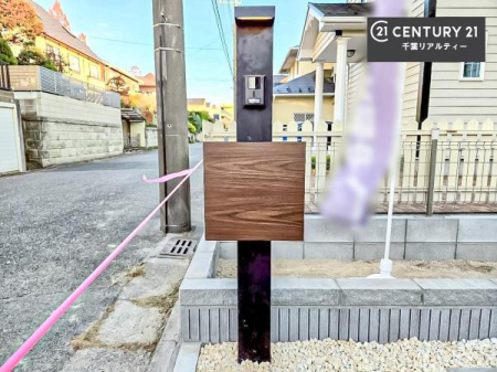 ̑ Xփ|Xgtŕsݎłו󂯎ĂƂĂ֗I
ƂɂȂႢȂXgXIĔzB̎ԂȂ܂I