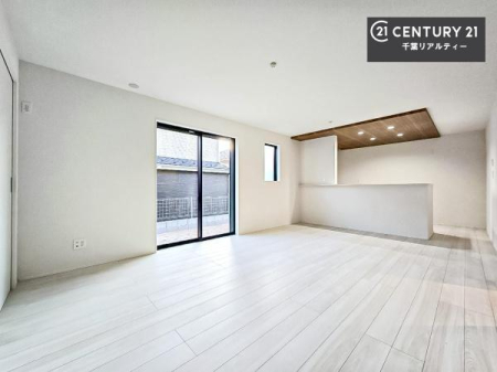 rO ĴLXLDKI\t@[_CjOe[uuĂɂȂȂ̂ŉKɉ߂܂IR~jP[V₷rOłI