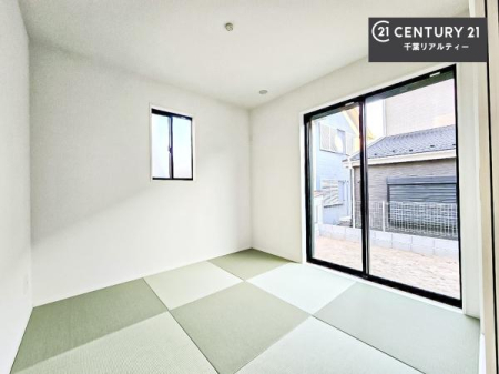 a {l̐Suav̋ԁB䑐̍YԂ͖̂ЂƎoĂ܂IbNXʂ̂ŉKɉ߂łB