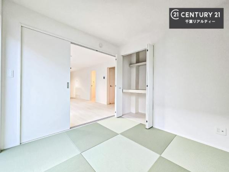 a rOƗאڂałIƎ̋xeXy[XLbYXy[XƂĊp̂悳łˁI
a̎g͖I[Xy[XՂłI