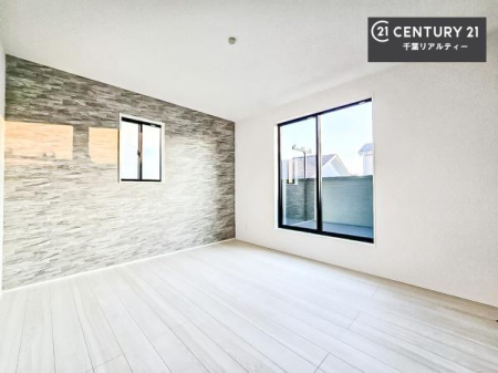 Q oRj[ɖʂĂmłB邭肪ACł܂INāAOɏoĔwLт[ċzǂ}邱Ƃł܂B