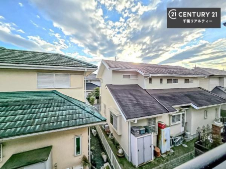 Z˂̒]ʐ^ ꂽɂ͐nJIȎԂy߂܂BC̗ǂʂ蔲X݂łI