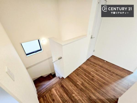 ̑ Ki͖邭ƌĈSIql₲Nz̕SĂp܂ˁB