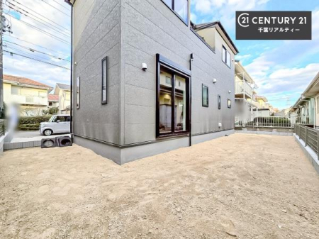  LXƂtBK[fjOv[VсAOsOȂǂӂ߂̃rOƂĂƑŊy܂Ă͂ł傤B