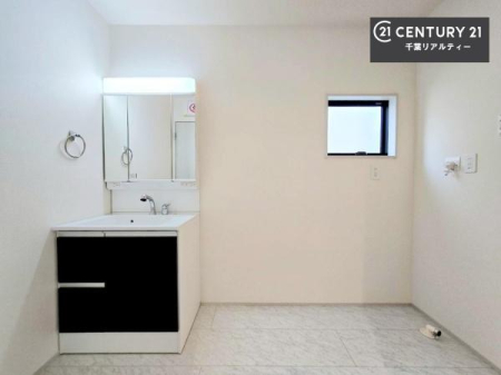 ʑEʏ Oʋdl̐ʏ́AgȂ݂₷I͎[ɂȂĂ܂BhC[₨ϓЕt̂ŐʑXbLƌ邱Ƃo܂I