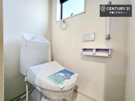 gC 1E2KɃgC܂I̖Zԑт҂ɂ݂łˁBƂ̂gCłꂪ₷łI