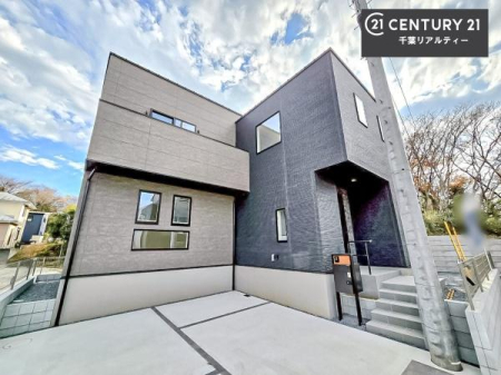 nOώʐ^ ̂ē\łBA΁Awł܂̂łCyɂ₢킹BdAɂǂIv]ɂ킹āA]̂ƂKT܂I