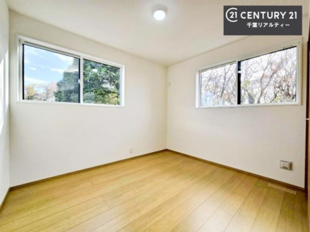 Q m͎qQAFXƗprʂɗpł܂ˁB
[͂ՂȂ̂ŁALXC悭߂Ƃł܂B