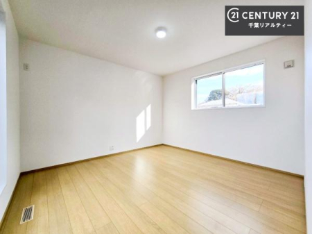 rOȊŐ VvɃfUCĂ邽߁AƋIт܂I
Cɓ̉ƋuĂ낰Ԃ邱Ƃł܂B