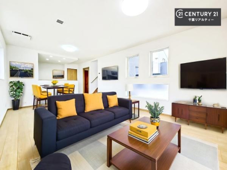 rO ƋCGp[XłB؂ȉƑW܂邩炱LDKɂ͂肽B
tH[Ő܂ς@ŐV͂łI